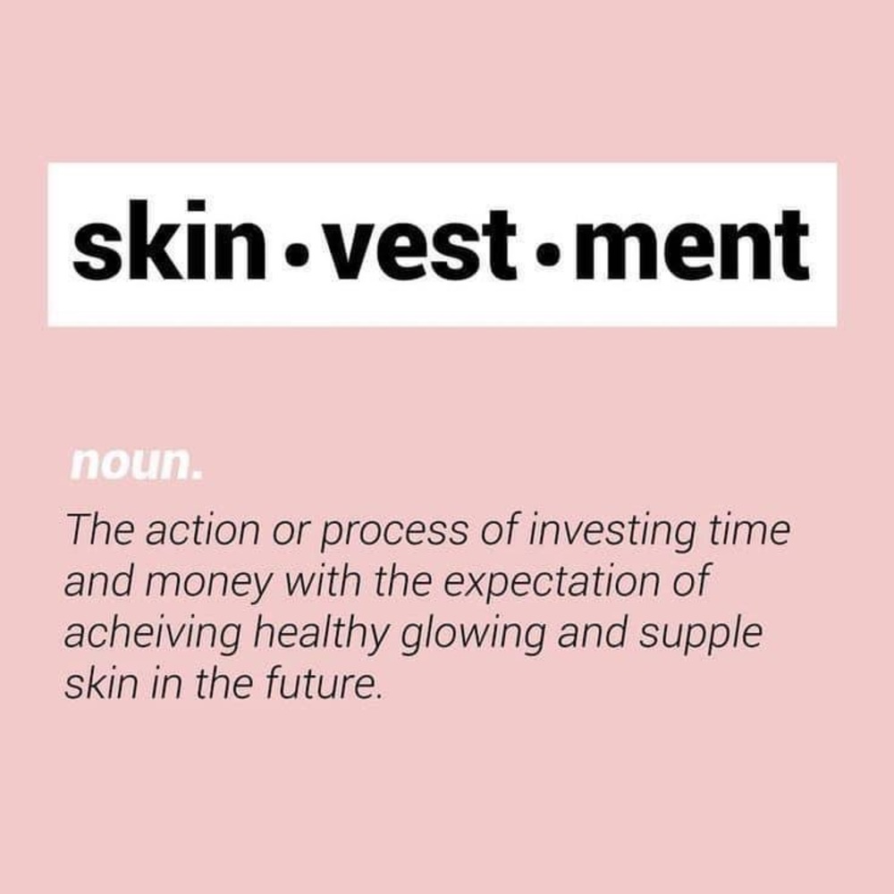 Rodan + Fields - Picture 7 of 15